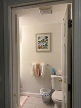 70 Joy St, Unit 11 in Boston, MA - Building Photo - Building Photo