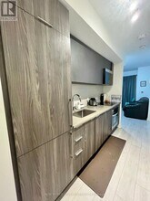 2031-2031 Kennedy Rd in Toronto, ON - Building Photo - Building Photo