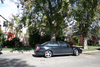 955 Grandview Ave in Boulder, CO - Foto de edificio - Building Photo