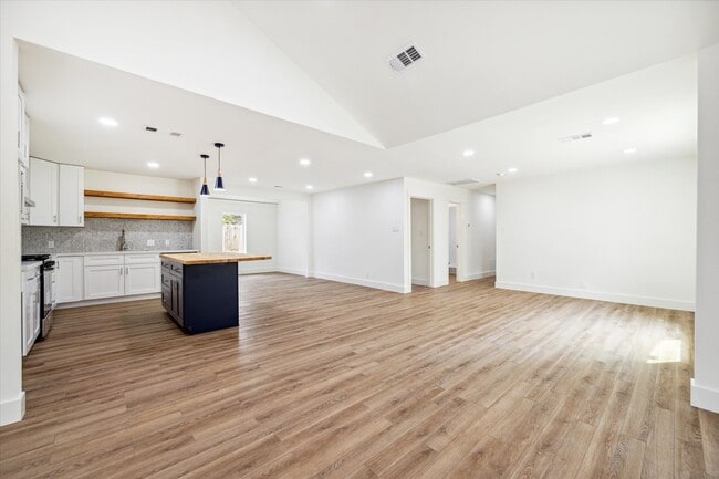 property at 9319 Carousel Ln