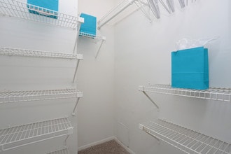 Seaside Village in Galveston, TX - Building Photo - Interior Photo