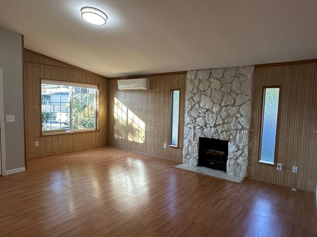 property at 398 NW 183rd Ave