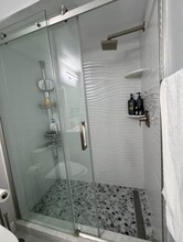 6938 Oakmore Ln in Orlando, FL - Building Photo - Building Photo