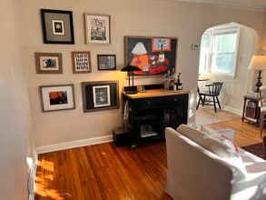 4333 Bloomington Ave, Unit 4335 in Minneapolis, MN - Building Photo - Building Photo