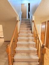 6423 Plankton Dr in Columbus, OH - Building Photo - Building Photo