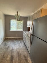 403 High St in Albion, MI - Building Photo - Building Photo