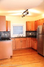 206 N Winooski Ave in Burlington, VT - Building Photo - Building Photo