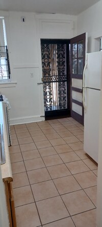 7012 S Chappel Ave photo'