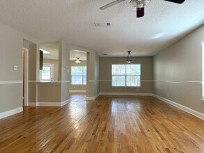 2017 Carriage Club Dr in Cedar Park, TX - Building Photo - Building Photo