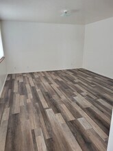 2140 Stace St, Unit 4 in Idaho Falls, ID - Building Photo - Building Photo