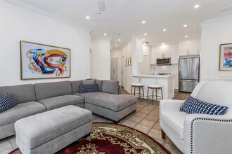 2199 Chianti Pl in Palm Harbor, FL - Building Photo - Building Photo