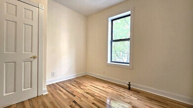 20 Magaw Pl in New York, NY - Building Photo - Building Photo