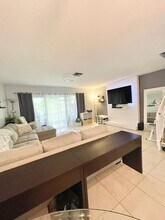 3473 Carambola Cir S in Coconut Creek, FL - Building Photo - Building Photo