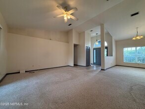4725 Innisbrook Ct N in Elkton, FL - Building Photo - Building Photo