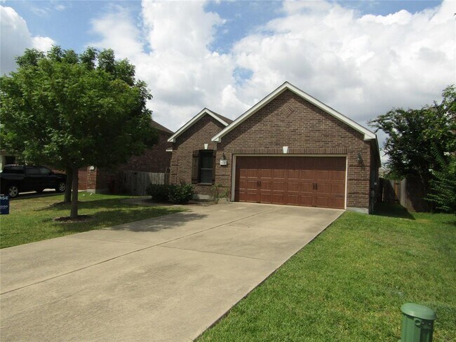 property at 14200 Lake Victor Dr