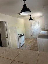 2951 Elm Grove Ln in Buda, TX - Building Photo - Building Photo