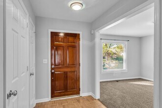 2560 Choctaw Trce, Unit 8-8-8526 in Murfreesboro, TN - Building Photo - Building Photo