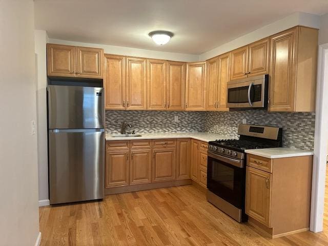property at 312 Edwards Pl