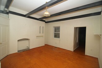 212 E Biddle St in Baltimore, MD - Building Photo - Building Photo