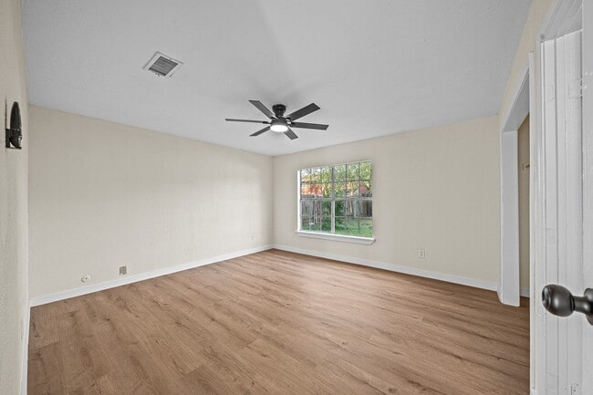 18018 Autumn Trails Ln in Katy, TX - Building Photo - Building Photo