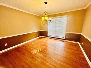 2100 Old Forge Way in Marietta, GA - Building Photo - Building Photo