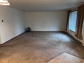2413 Horizon St in Mount Vernon, WA - Building Photo - Building Photo