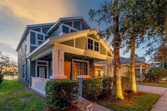 5426 Gemgold Ct in Windermere, FL - Building Photo - Building Photo