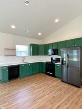 8-7 7th St in Greer, SC - Building Photo - Building Photo