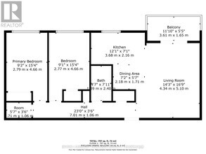 104 Devonshire Ave in London, ON - Building Photo - Building Photo