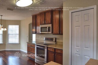 10612 Indigo Hills Ln in Jacksonville, FL - Building Photo - Building Photo