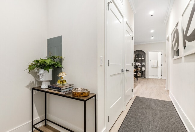 835 Lake St in Oak Park, IL - Building Photo - Building Photo