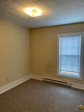 108 Erie St, Unit 108 Erie St in Edinboro, PA - Building Photo - Building Photo