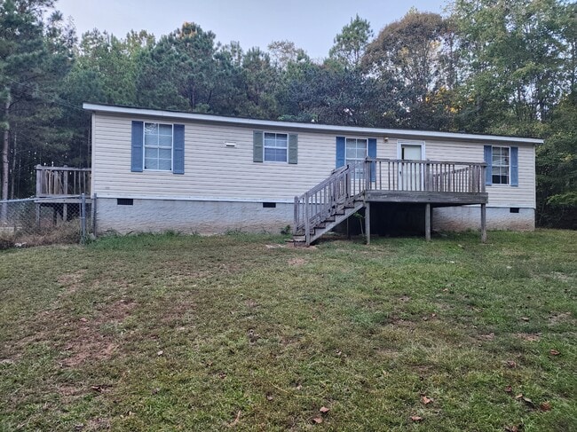 560 Wynn Rd