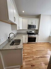 2718 Parrish St-Unit -B in Philadelphia, PA - Building Photo - Building Photo