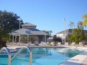 216 Orchid Dr, Unit Condo in Davenport, FL - Foto de edificio - Building Photo