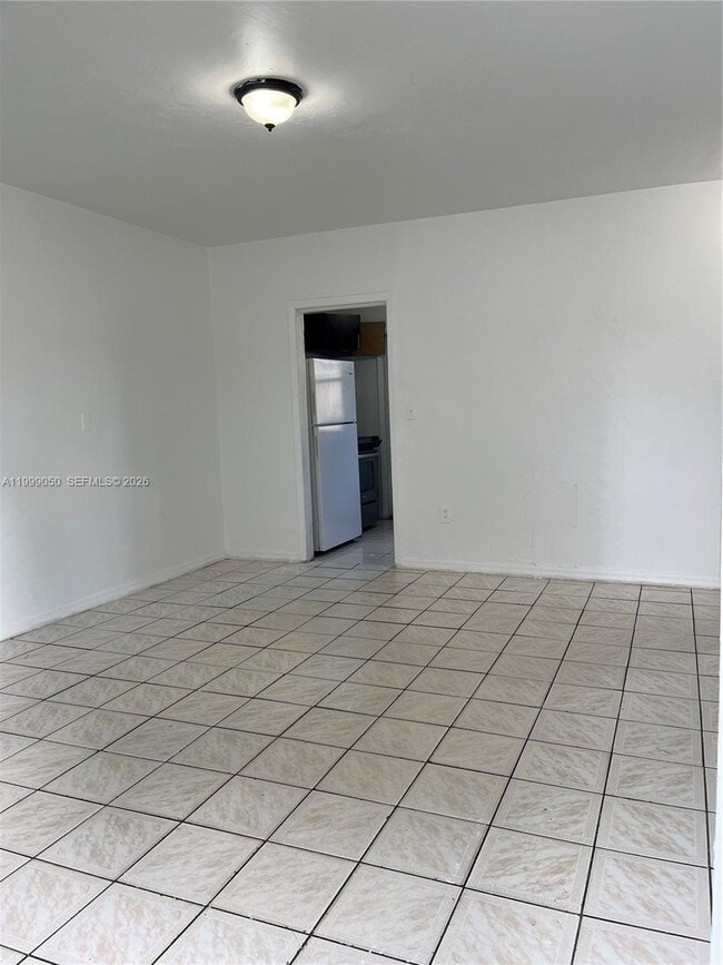 14155 NE 14th Ave in North Miami, FL - Building Photo - Building Photo