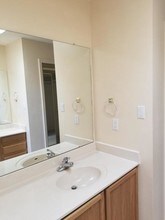6213 Harvest Maiden Way in Albuquerque, NM - Building Photo - Building Photo