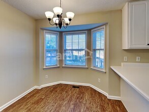 6425 Silver Spring Ct in Willow Spring, NC - Building Photo - Building Photo