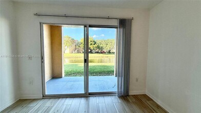 4190 San Marino Blvd in West Palm Beach, FL - Building Photo - Building Photo