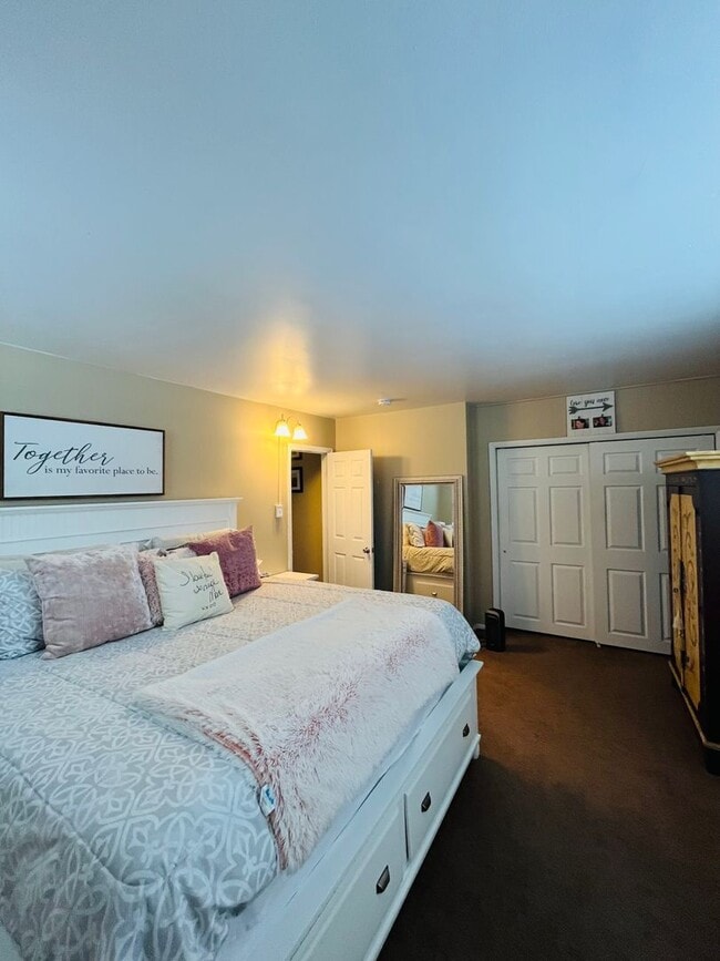 21-23 The Concourse in Albany, NY - Building Photo - Building Photo