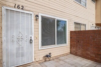 625 S Westwood-Unit -162 in Mesa, AZ - Building Photo - Building Photo