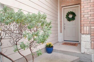 3409 Paisano Trail in Plano, TX - Building Photo - Building Photo