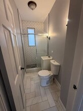 1232 Wenonah Ave in Berwyn, IL - Building Photo - Building Photo