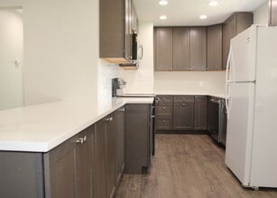 7905 Julia Ct in Citrus Heights, CA - Building Photo - Building Photo