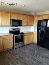 11595 Crow Hill Dr in Parker, CO - Building Photo - Building Photo