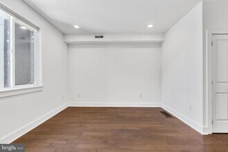 164 Master St in Philadelphia, PA - Building Photo - Building Photo