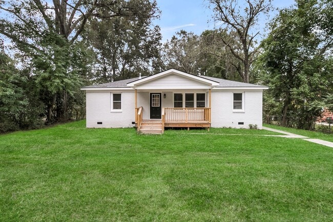 30 Guerry Cir in Goose Creek, SC - Building Photo - Building Photo