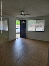 4424 Bedivere Rd in Jacksonville, FL - Building Photo - Building Photo