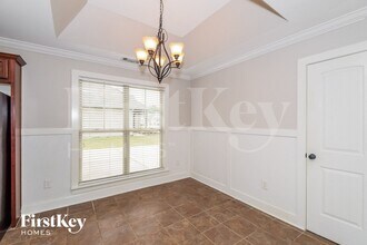 4878 Stonecreek Way in Calera, AL - Foto de edificio - Building Photo