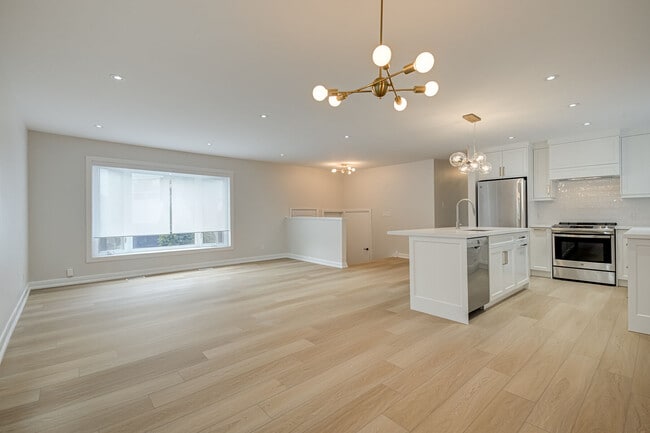 property at 18 Puckeridge Crescent